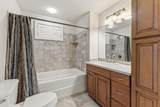 3710 Landis Avenue - Photo 47