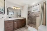 3710 Landis Avenue - Photo 48
