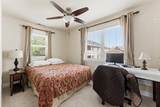 3710 Landis Avenue - Photo 49