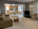 3710 Landis Avenue - Photo 50
