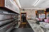 3710 Landis Avenue - Photo 8