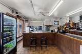 3710 Landis Avenue - Photo 9
