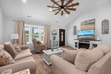 203 Hughes Avenue - Photo 10