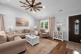 203 Hughes Avenue - Photo 11