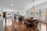 203 Hughes Avenue - Photo 12