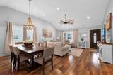 203 Hughes Avenue - Photo 13