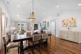 203 Hughes Avenue - Photo 14