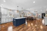 203 Hughes Avenue - Photo 15