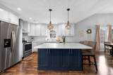203 Hughes Avenue - Photo 16