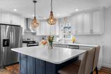 203 Hughes Avenue - Photo 17
