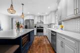 203 Hughes Avenue - Photo 18