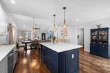 203 Hughes Avenue - Photo 19