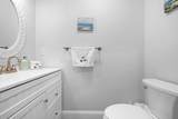 203 Hughes Avenue - Photo 21