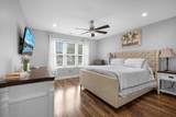 203 Hughes Avenue - Photo 22