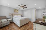 203 Hughes Avenue - Photo 23