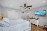 203 Hughes Avenue - Photo 24