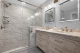 203 Hughes Avenue - Photo 26