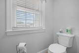 203 Hughes Avenue - Photo 27
