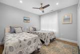 203 Hughes Avenue - Photo 28