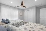 203 Hughes Avenue - Photo 29