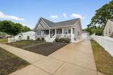 203 Hughes Avenue - Photo 3