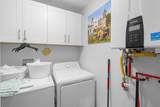 203 Hughes Avenue - Photo 30
