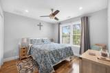 203 Hughes Avenue - Photo 31