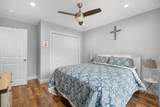 203 Hughes Avenue - Photo 32