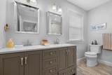 203 Hughes Avenue - Photo 33