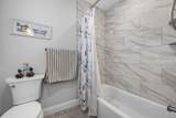 203 Hughes Avenue - Photo 34