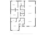 203 Hughes Avenue - Photo 35