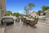 203 Hughes Avenue - Photo 36