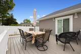 203 Hughes Avenue - Photo 37