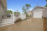 203 Hughes Avenue - Photo 38