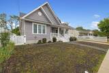 203 Hughes Avenue - Photo 4