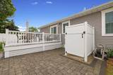203 Hughes Avenue - Photo 40
