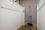 203 Hughes Avenue - Photo 41