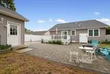 203 Hughes Avenue - Photo 42