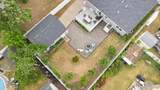 203 Hughes Avenue - Photo 43