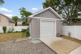 203 Hughes Avenue - Photo 44