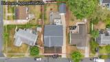 203 Hughes Avenue - Photo 45