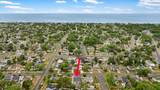 203 Hughes Avenue - Photo 46
