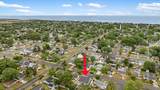 203 Hughes Avenue - Photo 47