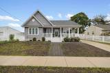203 Hughes Avenue - Photo 5