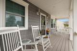 203 Hughes Avenue - Photo 6