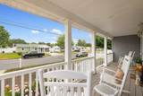 203 Hughes Avenue - Photo 7