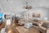 203 Hughes Avenue - Photo 8