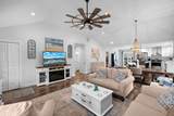 203 Hughes Avenue - Photo 9