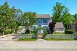 243 Marshallville Road - Photo 1