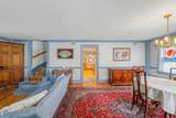 243 Marshallville Road - Photo 12